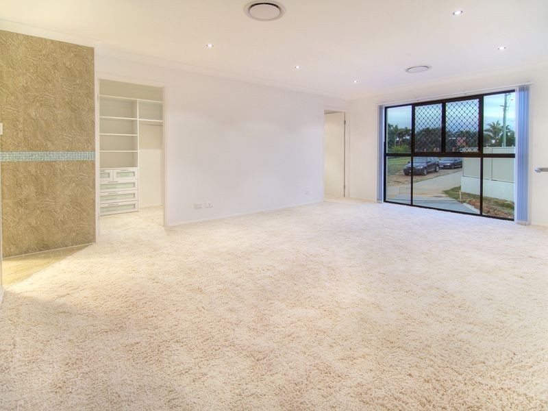 225 Ham Rd, Wishart QLD 4122