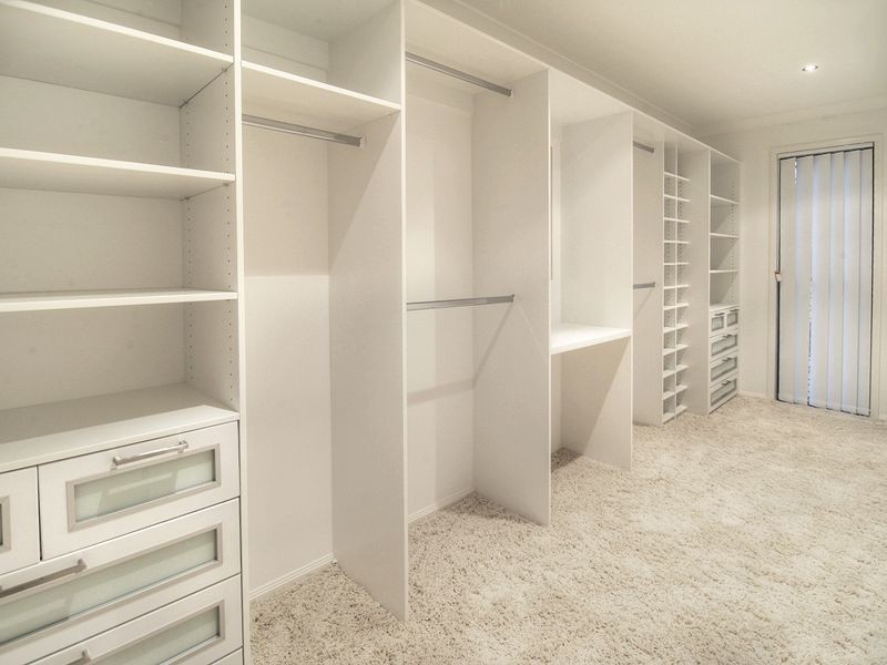 225 Ham Rd, Wishart QLD 4122