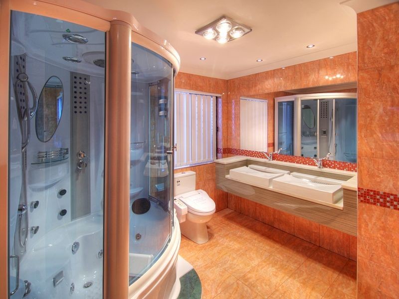 225 Ham Rd, Wishart QLD 4122