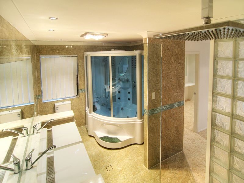 225 Ham Rd, Wishart QLD 4122