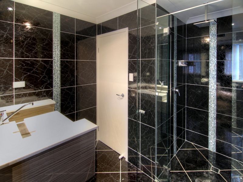 225 Ham Rd, Wishart QLD 4122