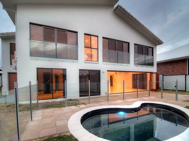 225 Ham Rd, Wishart QLD 4122