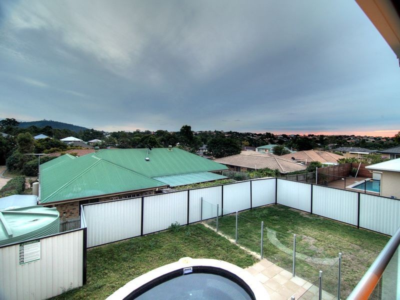 225 Ham Rd, Wishart QLD 4122