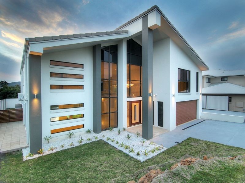 225 Ham Rd, Wishart QLD 4122