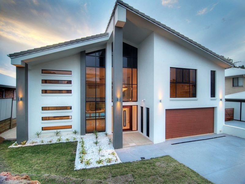 225 Ham Rd, Wishart QLD 4122