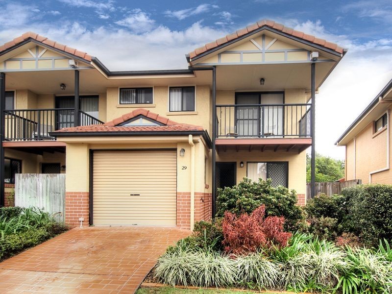 29/2a Alpita Street, Kuraby QLD 4112