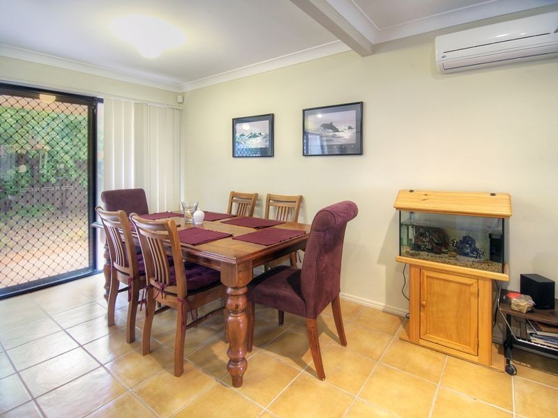 29/2a Alpita Street, Kuraby QLD 4112