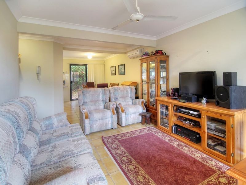 29/2a Alpita Street, Kuraby QLD 4112