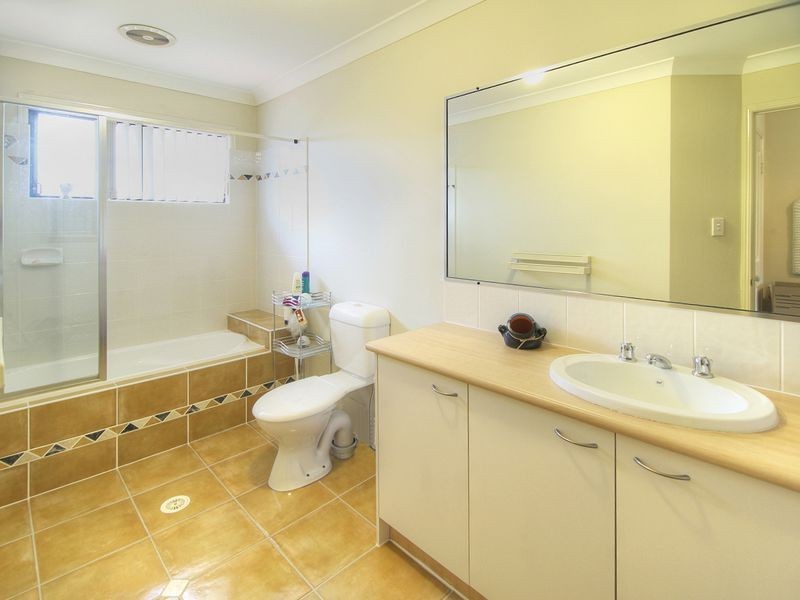 29/2a Alpita Street, Kuraby QLD 4112