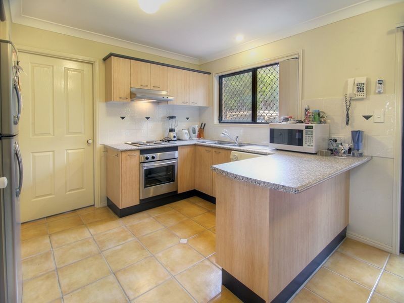 29/2a Alpita Street, Kuraby QLD 4112