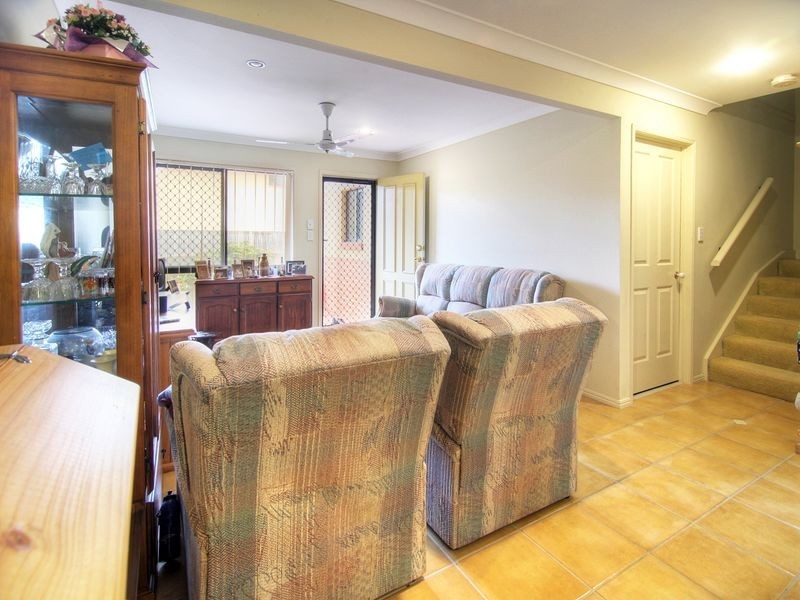 29/2a Alpita Street, Kuraby QLD 4112