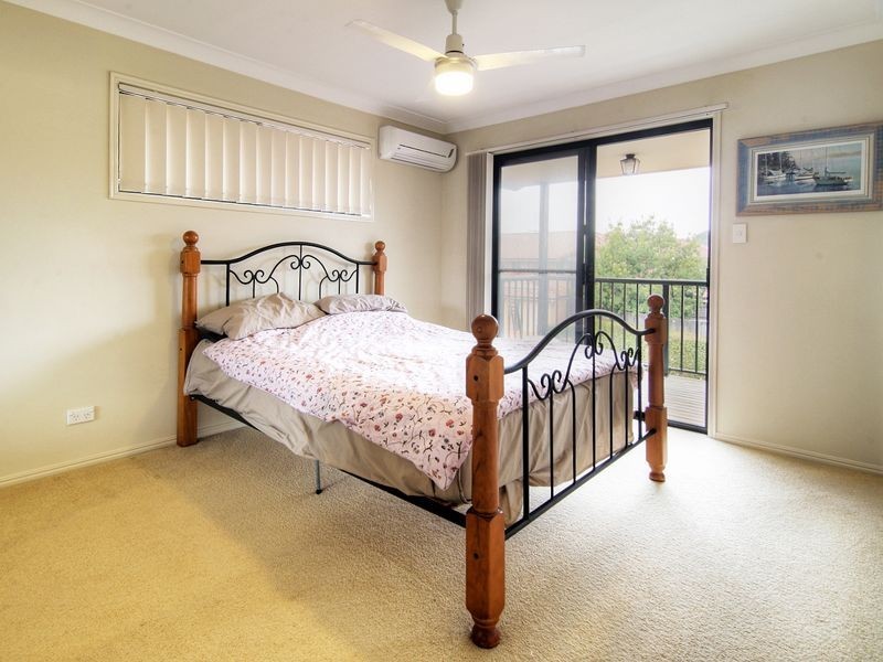 29/2a Alpita Street, Kuraby QLD 4112