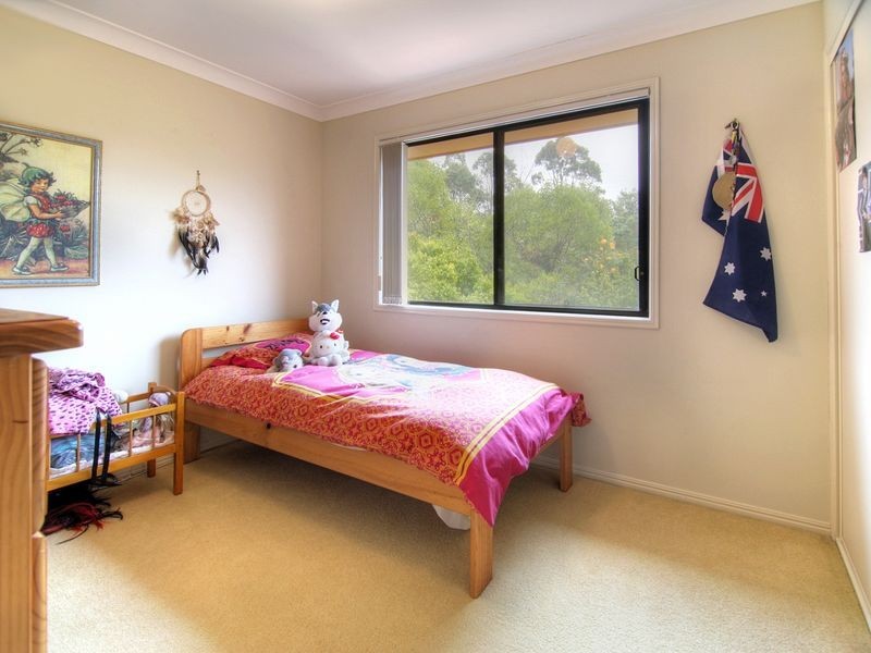 29/2a Alpita Street, Kuraby QLD 4112