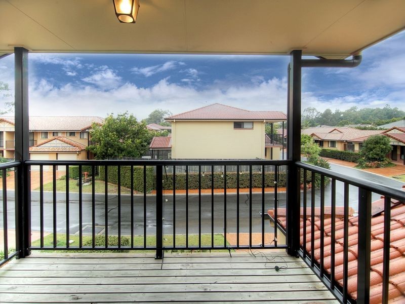29/2a Alpita Street, Kuraby QLD 4112