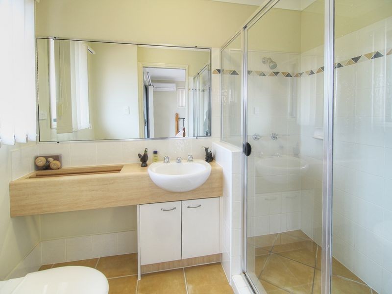 29/2a Alpita Street, Kuraby QLD 4112