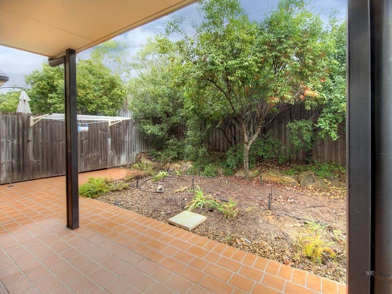 29/2a Alpita Street, Kuraby QLD 4112