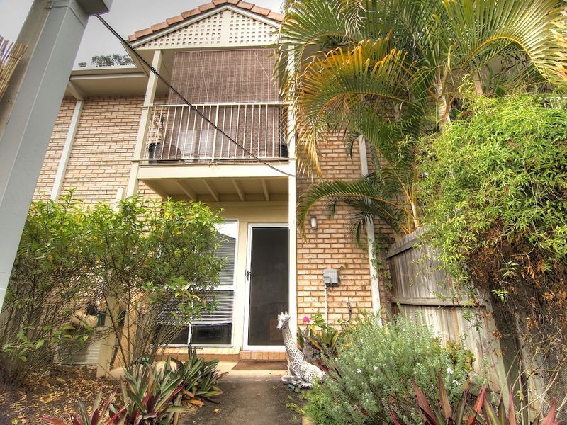 Sunnybank Hills QLD 4109