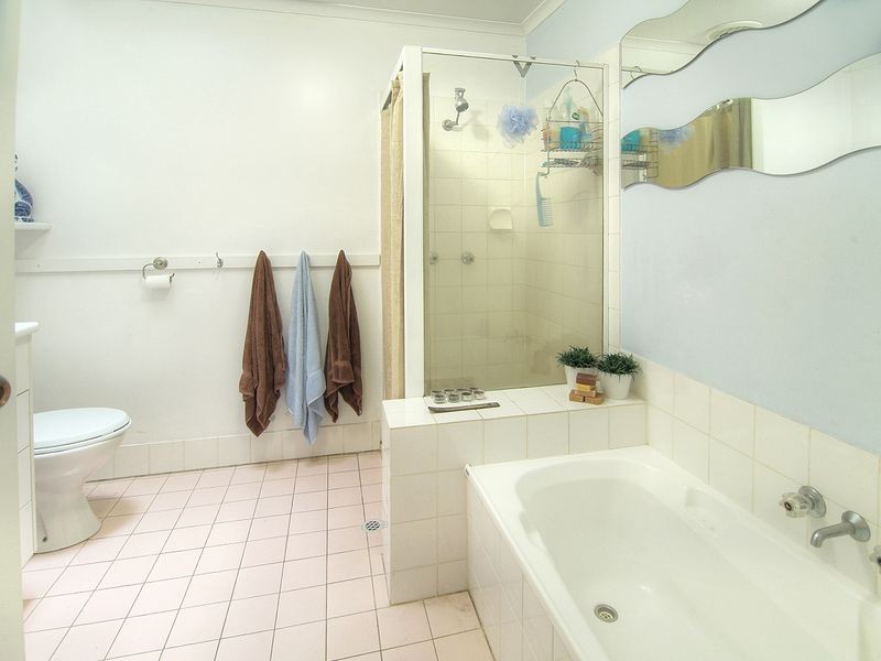 Sunnybank Hills QLD 4109