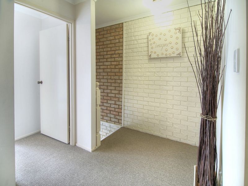 Sunnybank Hills QLD 4109