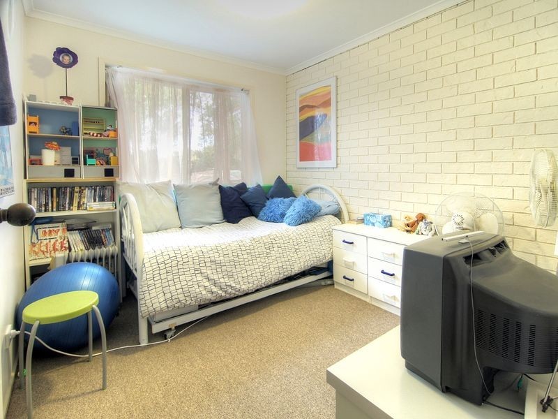 Sunnybank Hills QLD 4109