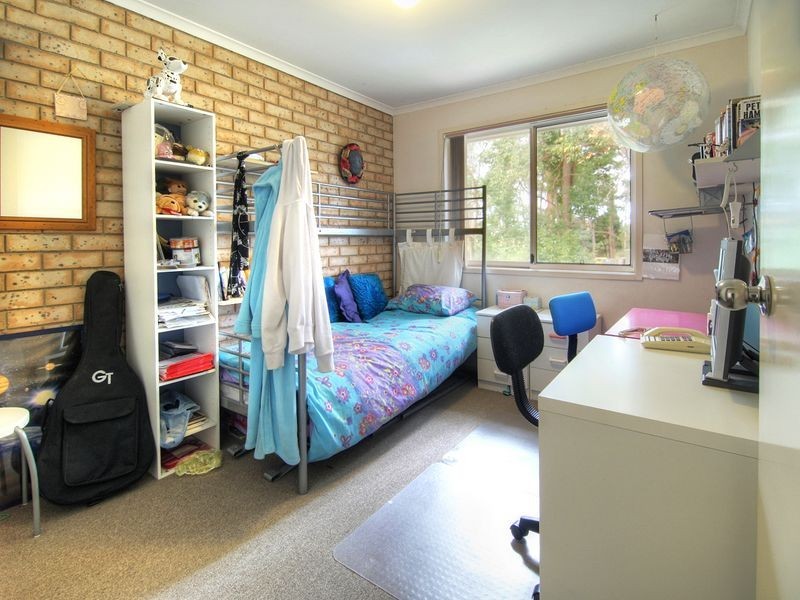 Sunnybank Hills QLD 4109