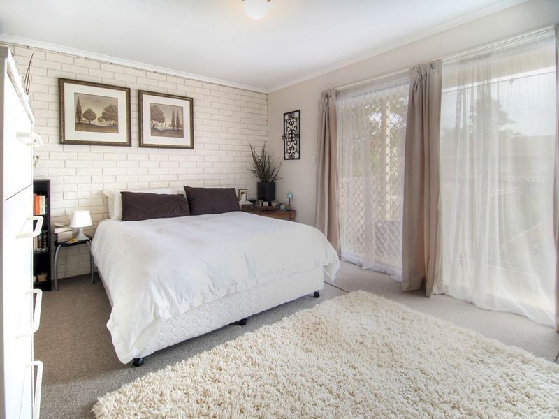 Sunnybank Hills QLD 4109