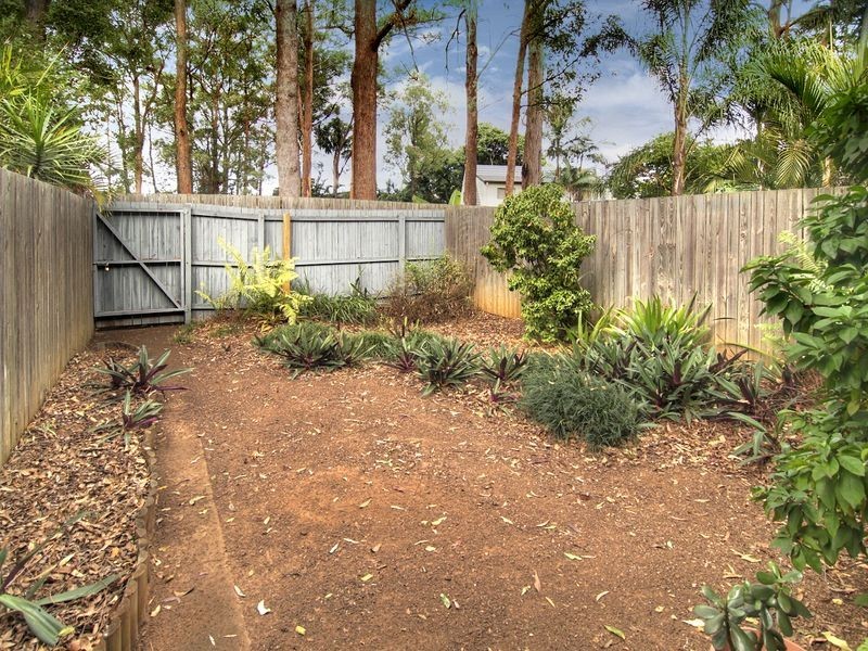 Sunnybank Hills QLD 4109