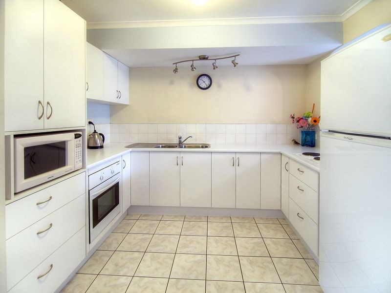 Sunnybank Hills QLD 4109