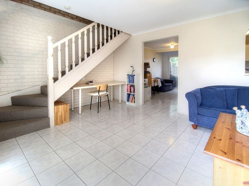 Sunnybank Hills QLD 4109