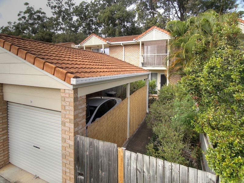 Sunnybank Hills QLD 4109