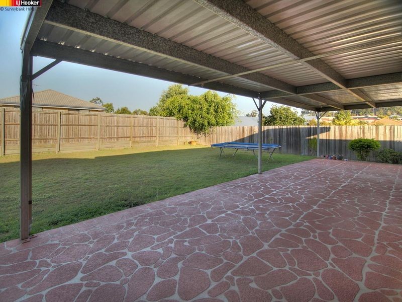12 North Place, Acacia Ridge QLD 4110
