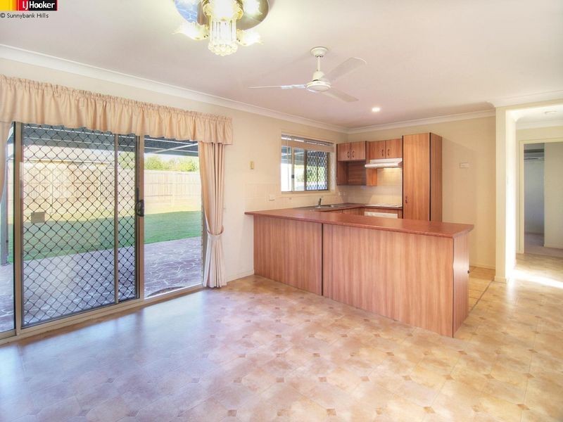 12 North Place, Acacia Ridge QLD 4110