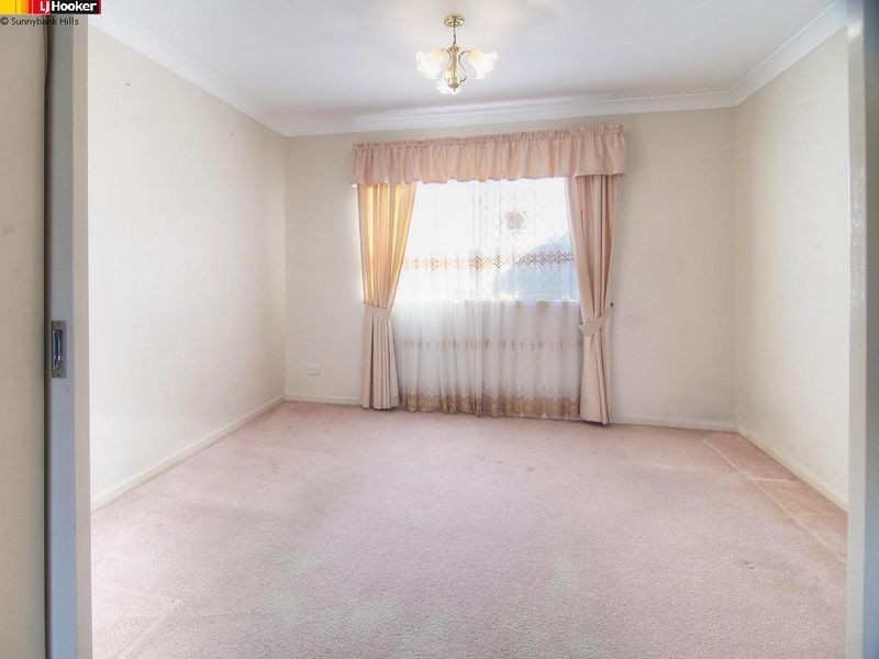 12 North Place, Acacia Ridge QLD 4110