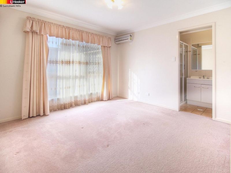 12 North Place, Acacia Ridge QLD 4110