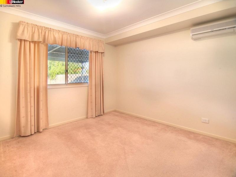 12 North Place, Acacia Ridge QLD 4110