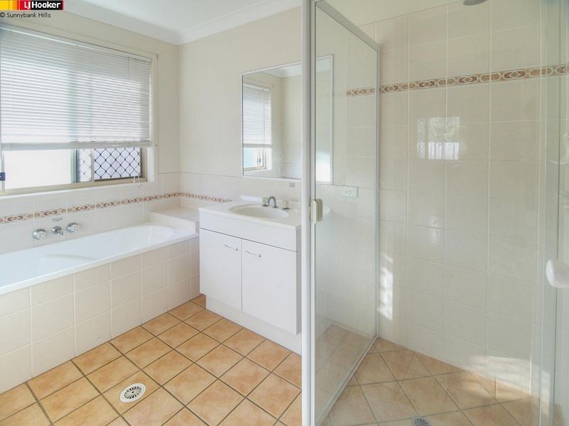 12 North Place, Acacia Ridge QLD 4110