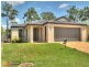 3 Warwick Court, Calamvale QLD 4116