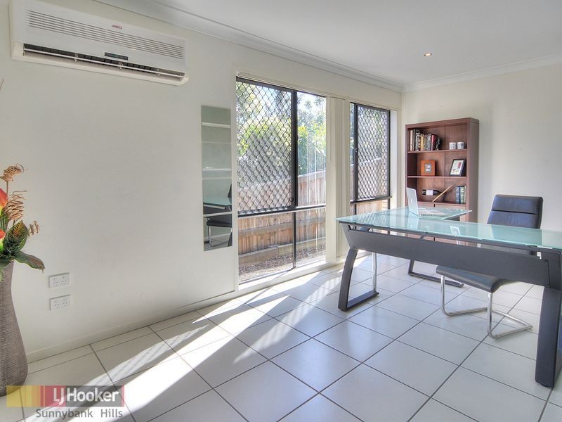 3 Warwick Court, Calamvale QLD 4116