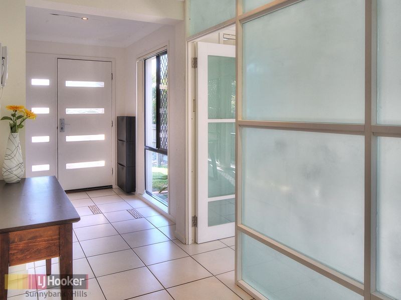 3 Warwick Court, Calamvale QLD 4116