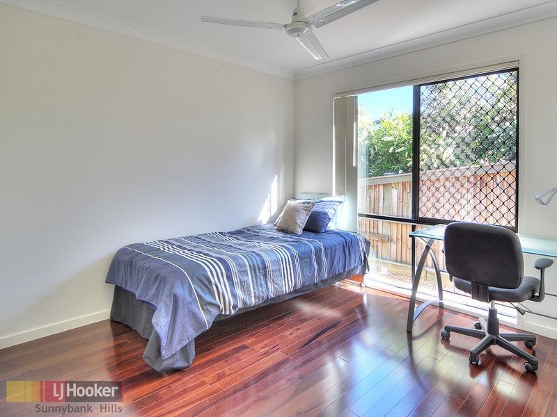 3 Warwick Court, Calamvale QLD 4116