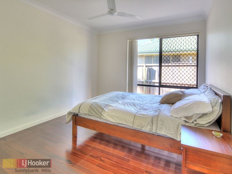 3 Warwick Court, Calamvale QLD 4116