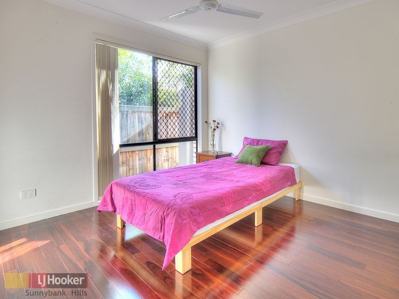 3 Warwick Court, Calamvale QLD 4116