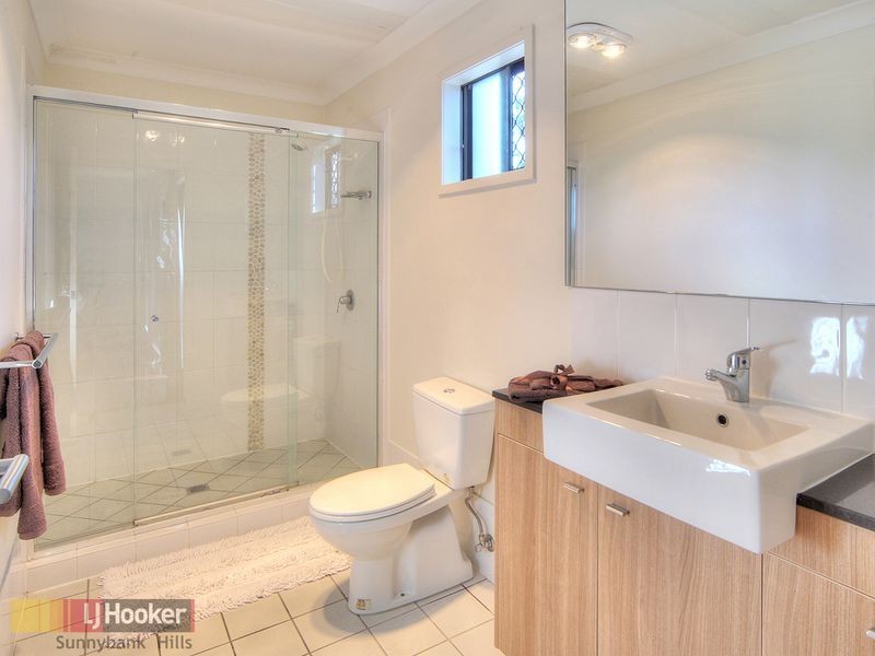 3 Warwick Court, Calamvale QLD 4116