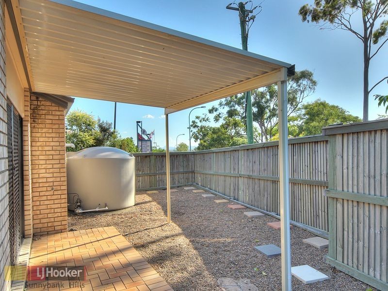 3 Warwick Court, Calamvale QLD 4116
