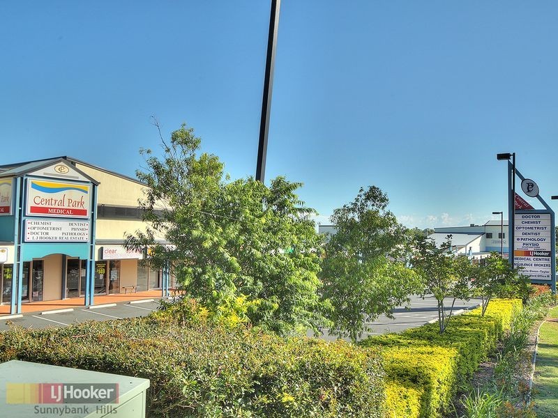 3 Warwick Court, Calamvale QLD 4116