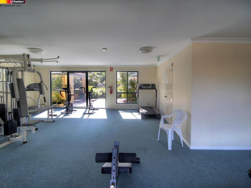 38/40 Glenefer Street, Runcorn QLD 4113