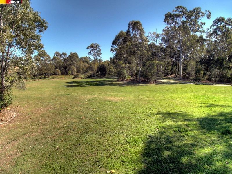 38/40 Glenefer Street, Runcorn QLD 4113