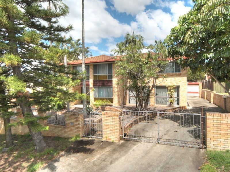 22 Terowi Street, Sunnybank Hills QLD 4109