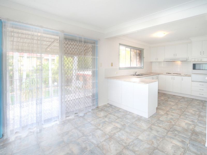 22 Terowi Street, Sunnybank Hills QLD 4109