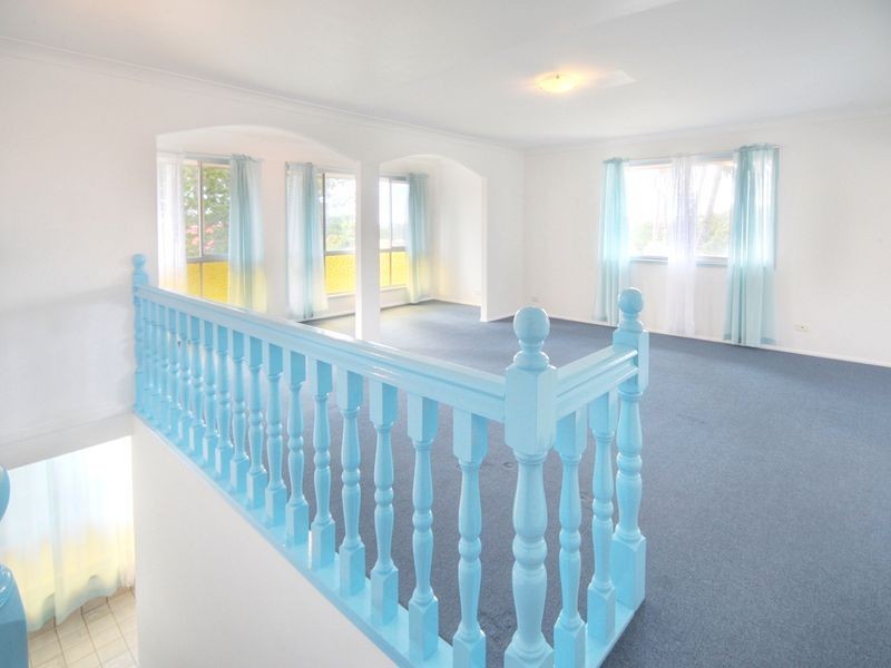 22 Terowi Street, Sunnybank Hills QLD 4109